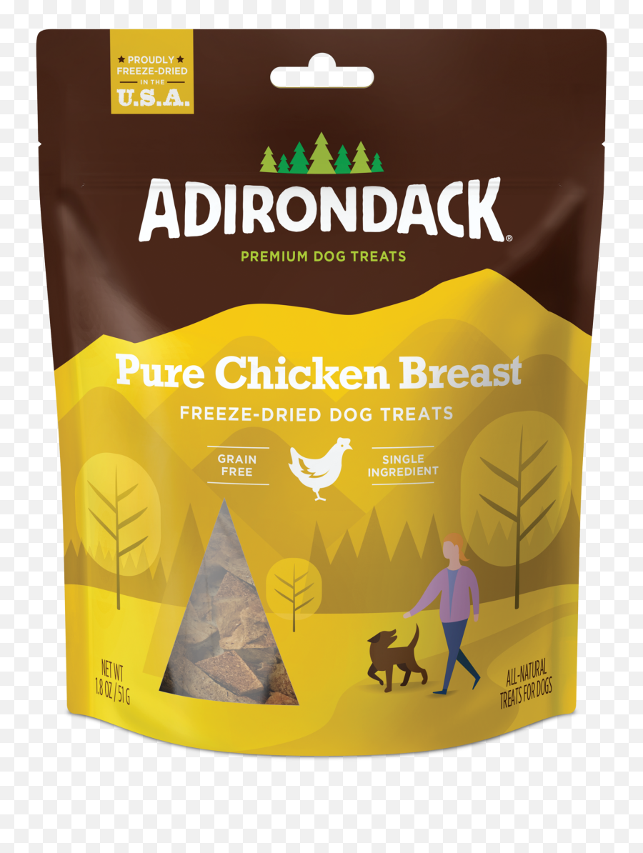 Pure Chicken Breast - Pyramid Png,Chicken Breast Png