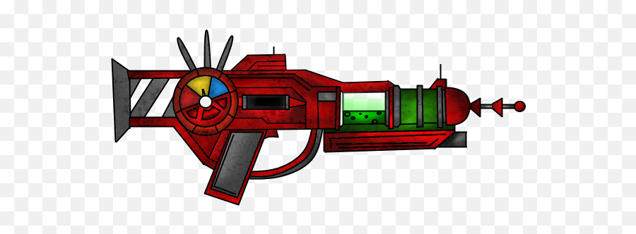 Download Hd Jpg Royalty Free Library Ray Gun Mark Idea Fun Ray Gun Mark 4 Png Free Transparent Png Images Pngaaa Com - where is the ray gun in area 51 roblox
