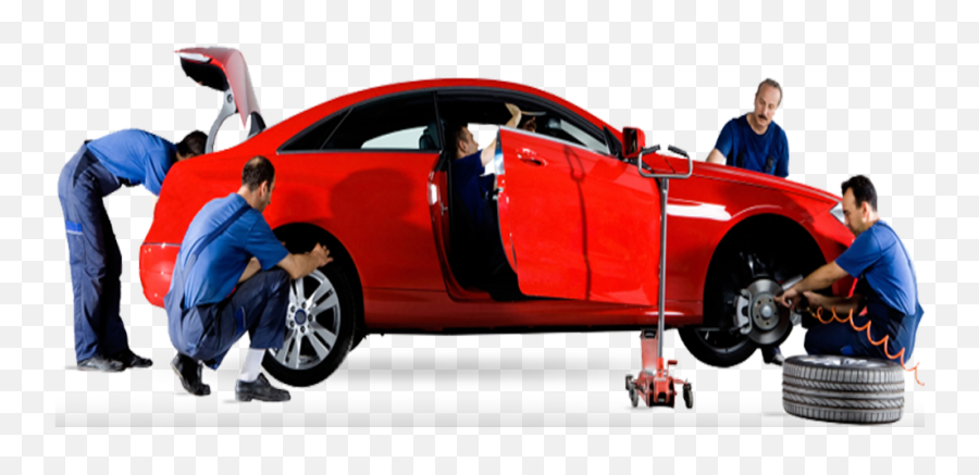 Car Maintenance Transparent Png Image - Car Service Png,Maintenance Png