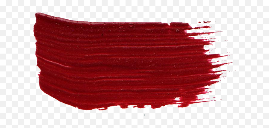 23 Dark Red Paint Brush Stroke - Dark Red Brush Stroke Png,Brush Strokes Png