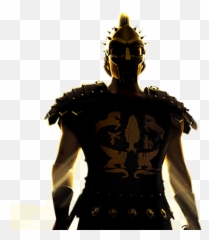 Gladiator Play To The Playtech Slot Machine - Gladiator Playtech Png,Gladiator Png