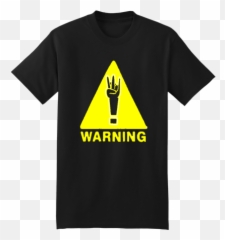 Matt Hardy Warning Hanes Beefy Tee - Emblem Png,Matt Hardy Png