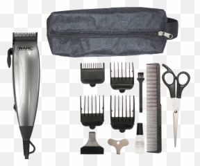 Download Wahl Vari Clip Mains Hair Clipper - Wahl 793052317 Png,Clipper Png