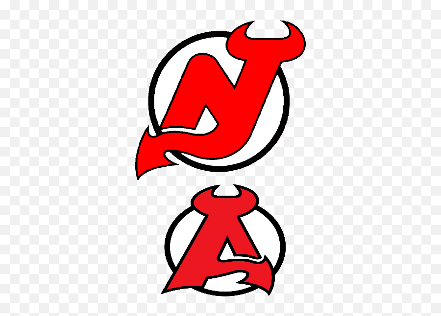 New Jersey Devils Suck Png Image - New Jersey Devils Logo,New Jersey Devils Logo Png