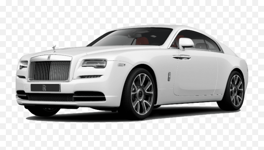 2020 Rolls - Price Rolls Royce Wraith Cost Png,Rolls Royce Png