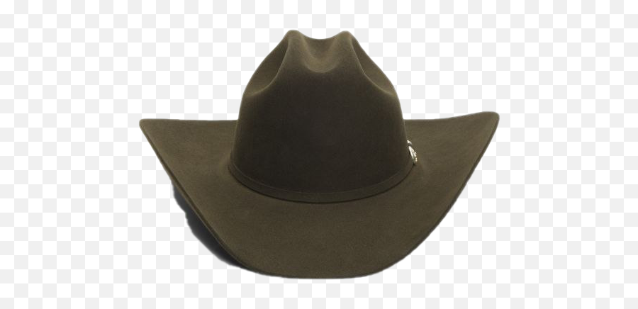 Cowboy Hat Png Background - Cowboy Hat,Cowboy Hat Png Transparent