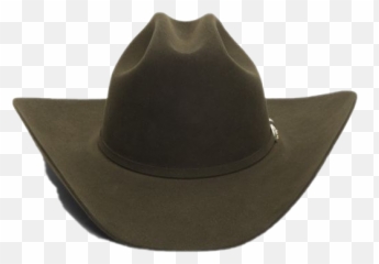 Cowboy Hat Png Background