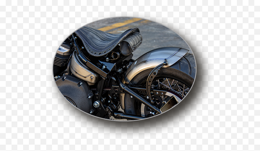 Silver Surfer Ricks Motorcycles - Harley Davidson Baden Revolver Png,Silver Surfer Png