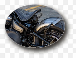 Silver Surfer Ricks Motorcycles - Harley Davidson Baden Revolver Png,Silver Surfer Png
