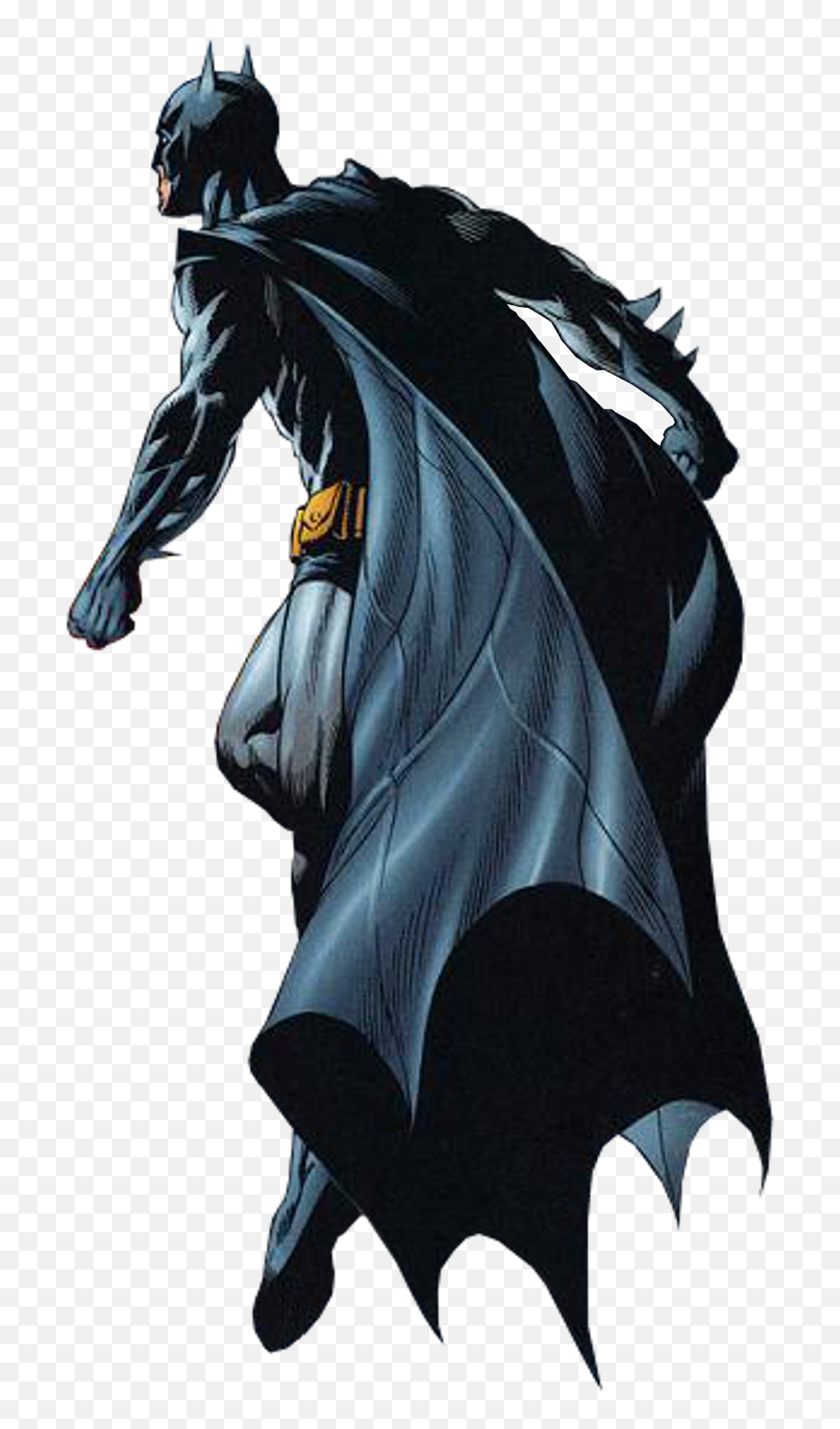 Download Batman Vector Png - Batman Png,Batman Logo Vector