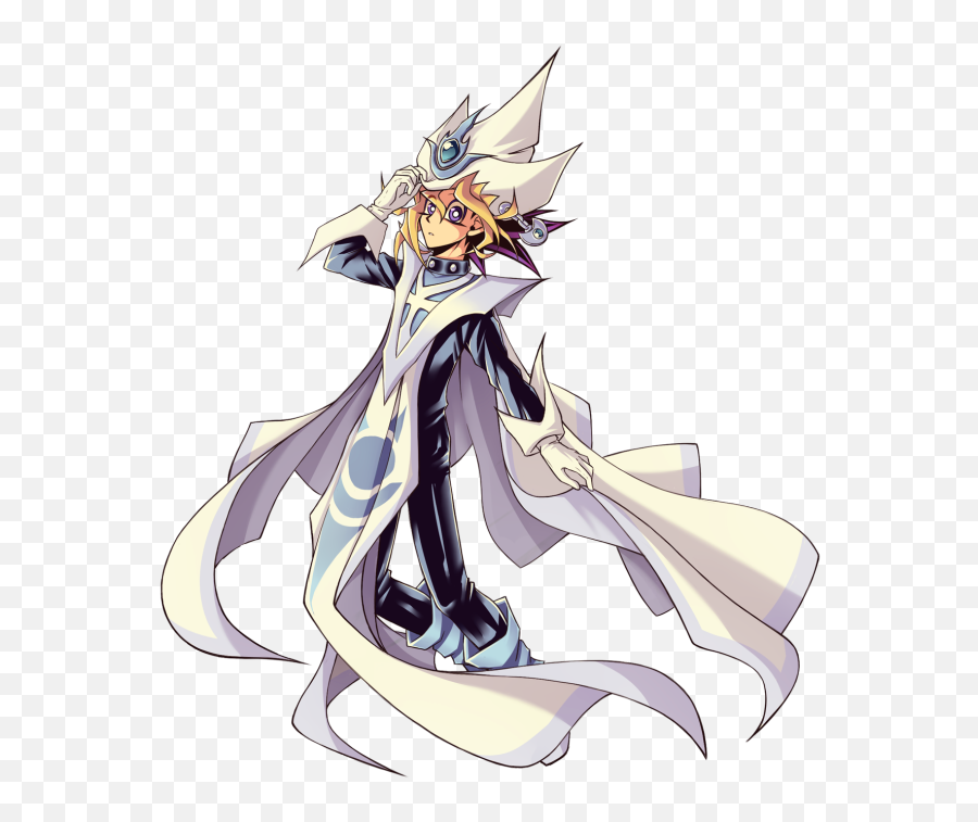 He Looks So Cool Anime Manga Love - Yugioh Silent Magician Png,Dark Magician Girl Png