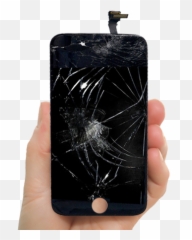 Download Lcd Buyback - Màn Hình Nt Kính png