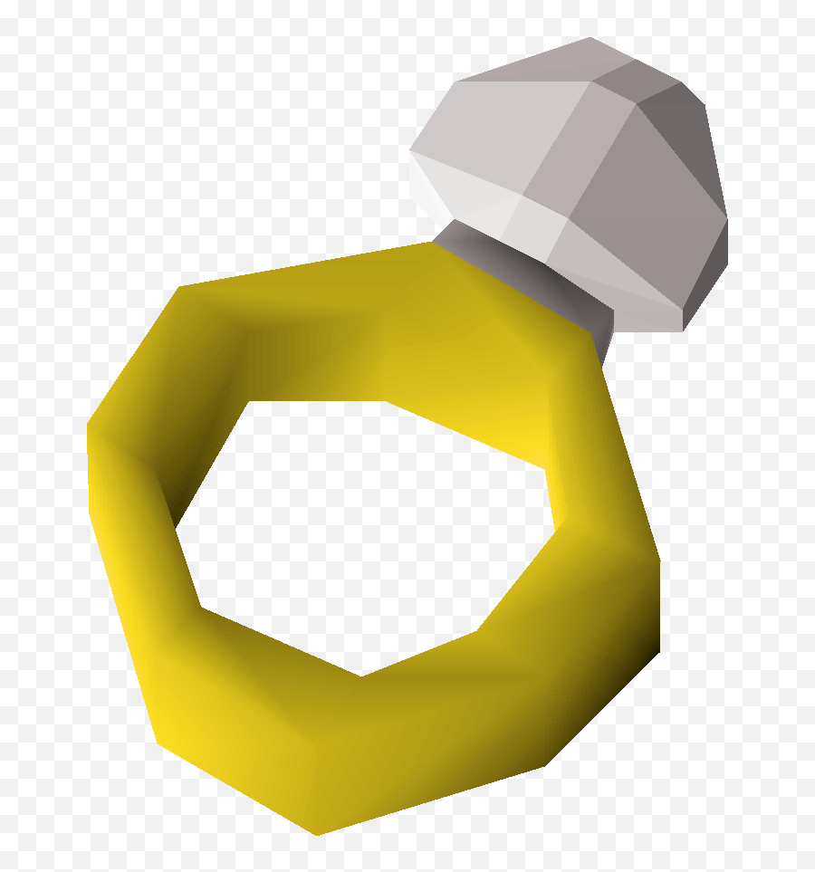 Ring Of Life - Ring Of Life Runescape Png,Life Ring Png