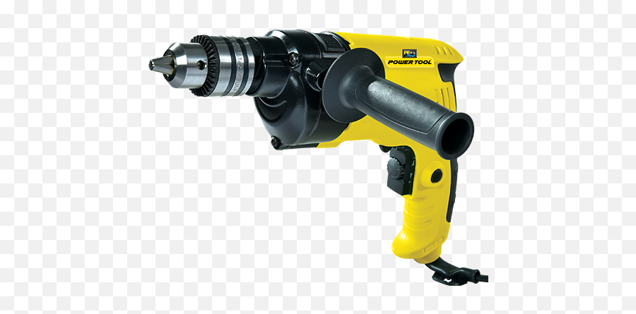 Pe Plus - Products Hardware Items Aluminium Saw Blade Tools Hardware Items Png,Drill Png