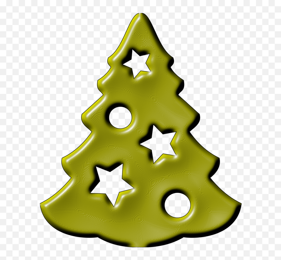Firpine Familychristmas Decoration Png Clipart - Royalty Christmas Tree,Christmas Ornament Png