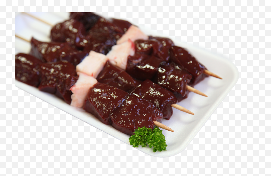 Beef Liver - Liver Meat Png,Liver Png