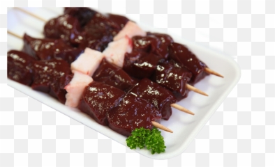 Beef Liver - Liver Meat Png,Liver Png