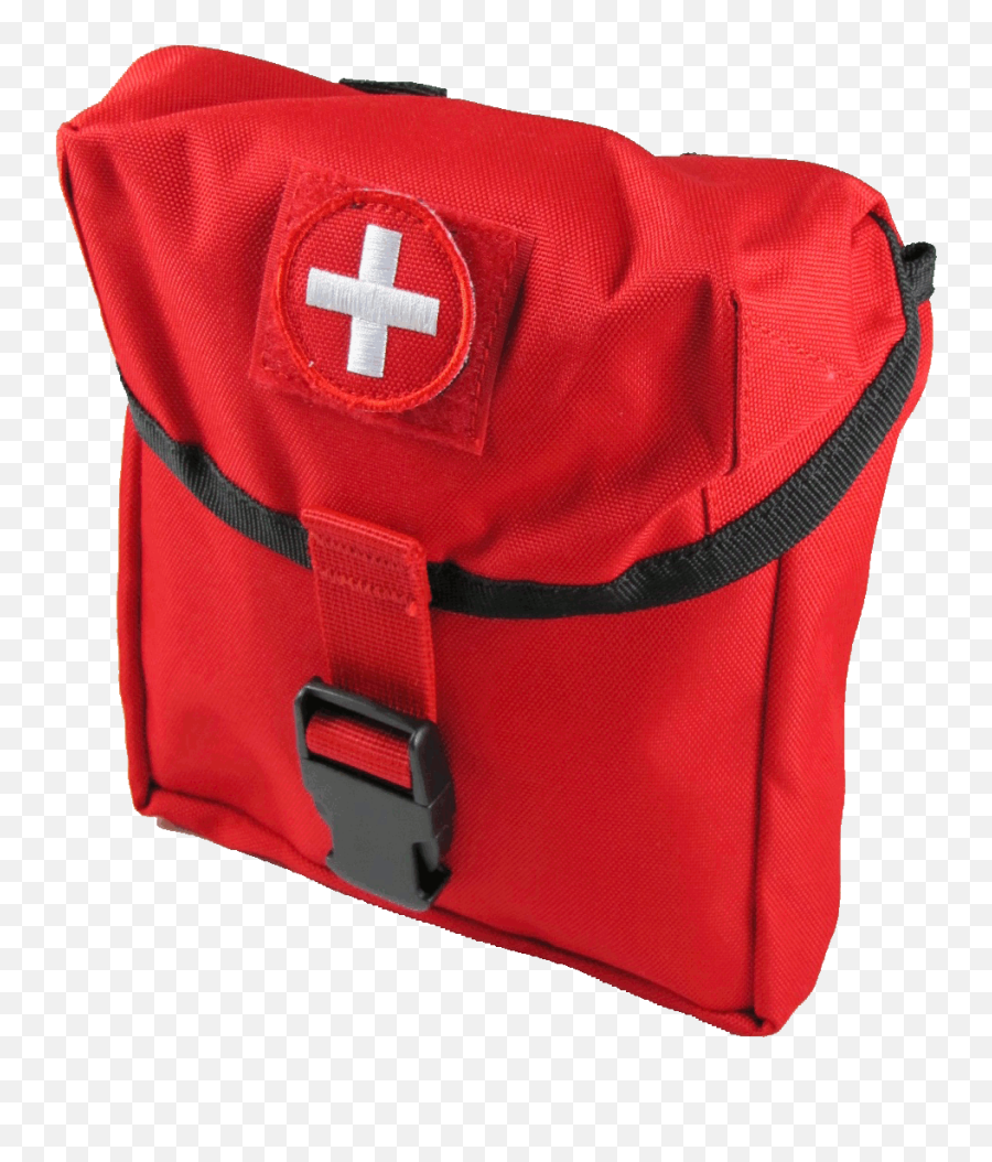 Platoon First Aid Kit Png