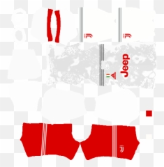 Kits Dream League Soccer 2020 Logos - Ristechy Kits Dls 2020 Barcelona Png,Juventus Png