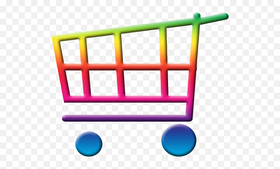 Shopping Cart Ecommerce Transparent - Ecommerce Logo Transparent Background Png,Shopping Bag Transparent Background