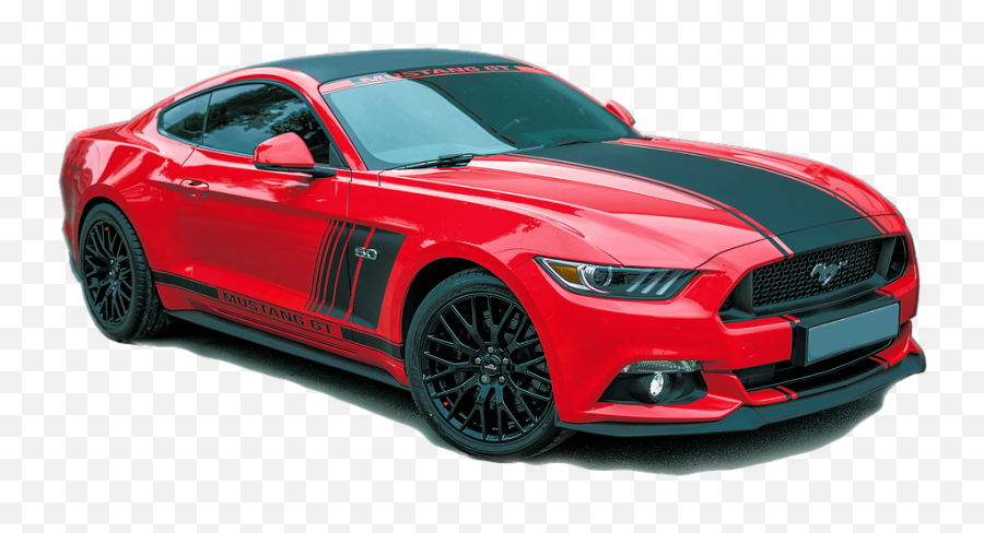 Ford Mustang Png 5 Image - Mustang Png,Mustang Png Ford Mustang Png 5 Image - Mustang Png,Mustang Png
