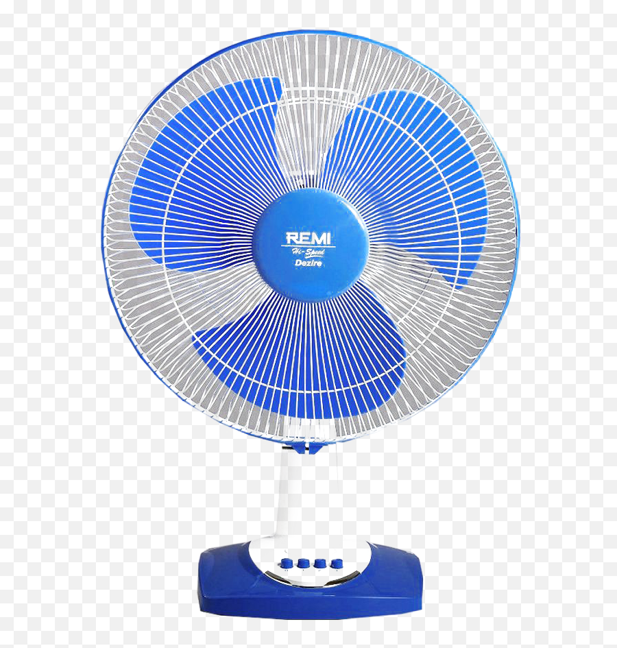 Fan Png Transparent Images 27 - Remi Table Fan Price,Fan Png