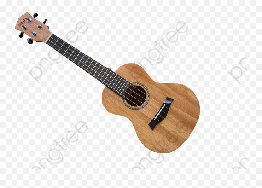 Transparent Ukulele Png Format Image - Free Ukulele Png Transparent Background,Ukulele Png