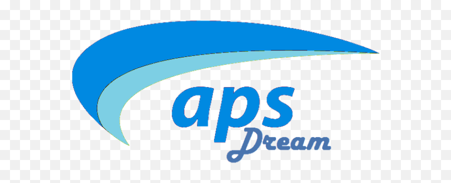 Aps Dream Png