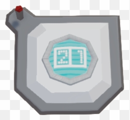 Scoreboard - Disney Infinity Wiki Emblem png