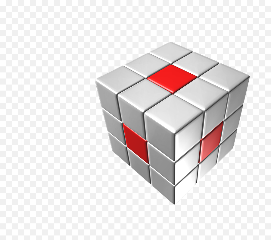 Cube Bricks Blocks - Free Image On Pixabay Program Do Projektowania Napisu 3d Png,Square Box Png