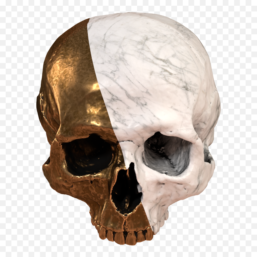 Tbwa - The Disruption Company Skull Png,Adidas Logo Transparent Background