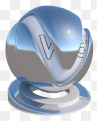 Sky - VRay 36 for Rhino Chaos Group Help Shader Ball Vray Download png