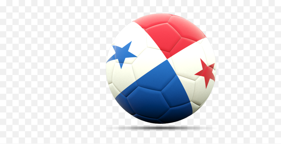Download Flag Icon Of Panama - Dls 2020 Logo Bayern Munich,Panama Flag Png