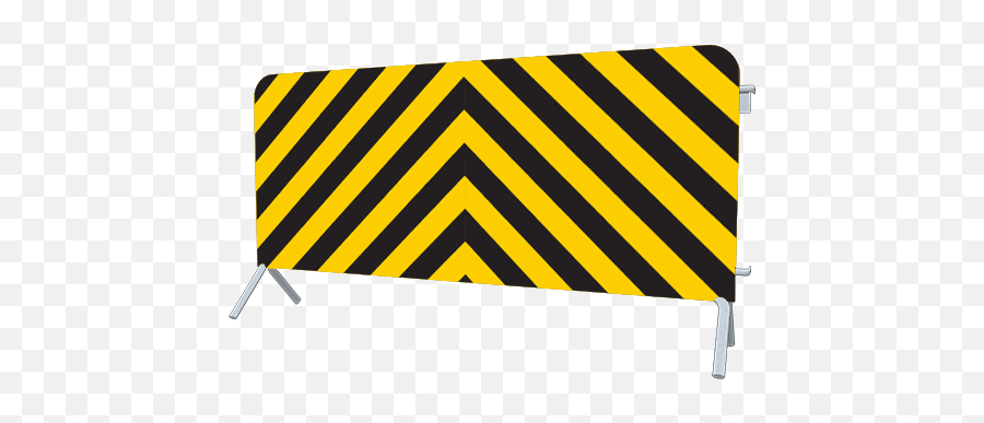 Caution Stripes Png - Barber Pole Optical Illusion 997210 Sticker,Barber Pole Png