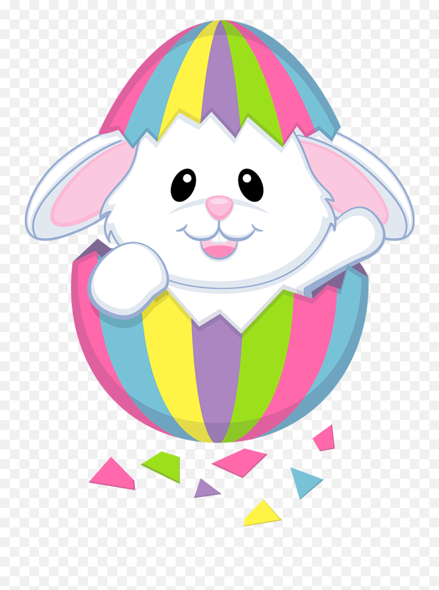 Library Of Free Easter Png Transparent - Easter Bunny Clipart,Happy Easter Png