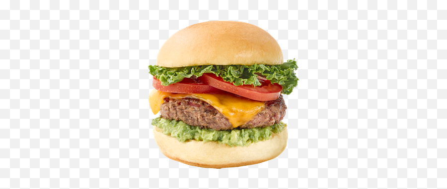Burger Lettuce Png Image - Bk Burger Shots,Lettuce Png