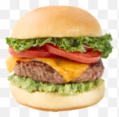 Burger Lettuce Png Image - Bk Burger Shots,Lettuce Png