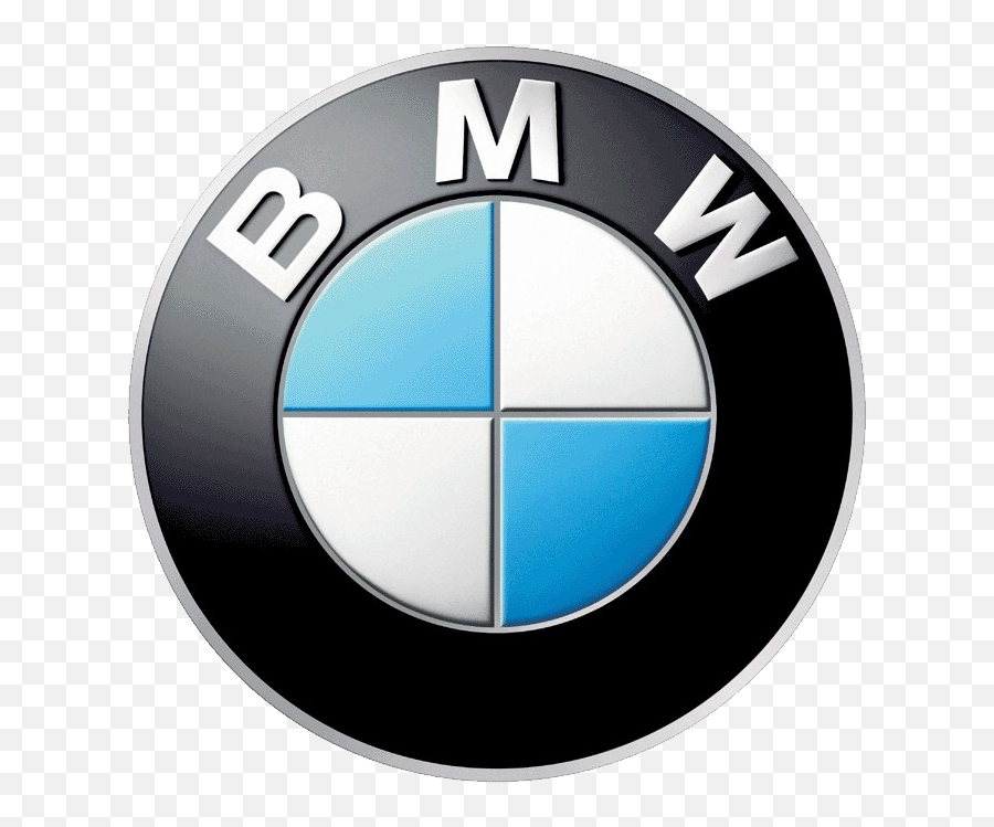 Bmw Logo Png - Bmw Logo Hd Png,Bmw Logo Png Transparent