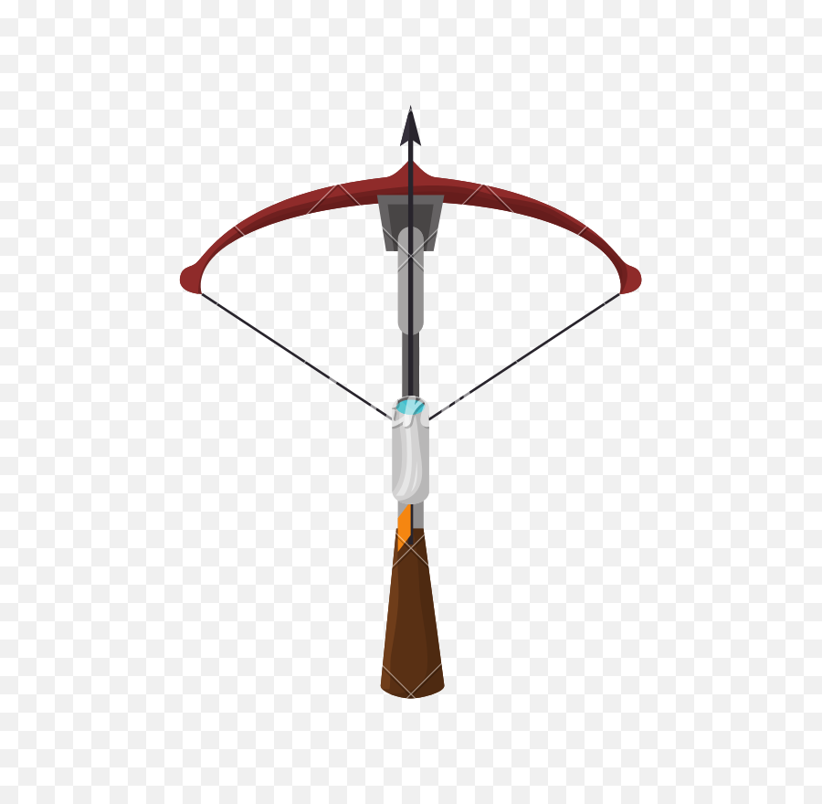 Justice League Aquaman Trident - Aquaman Png,Trident Png