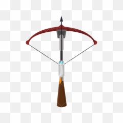 Justice League Aquaman Trident - Aquaman Png,Trident Png