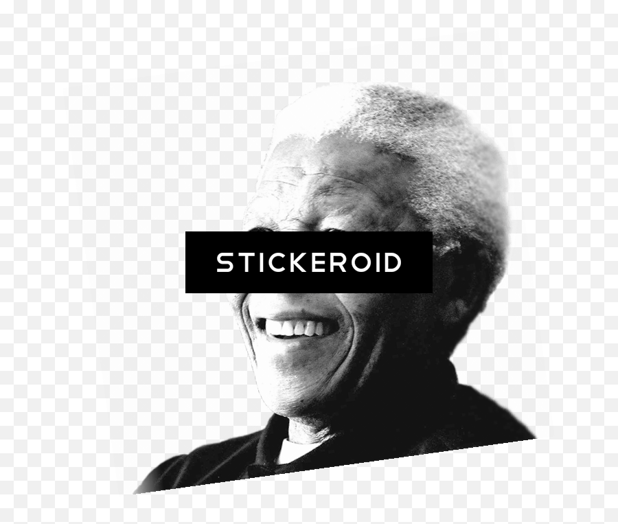 Download Nelson Mandela Png Image With - Quotes From Great Thinkers,Mandela Png