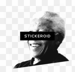 Download Nelson Mandela Png Image With - Quotes From Great Thinkers,Mandela Png