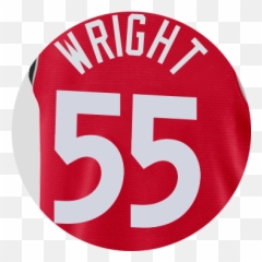 Download Toronto Raptors Delon Wright - Toronto Raptors Png,Raptors Png