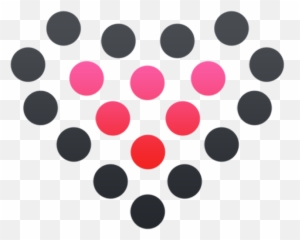 Download Fitbit To Health - Sync Apple Full Size Connect Healthkit png