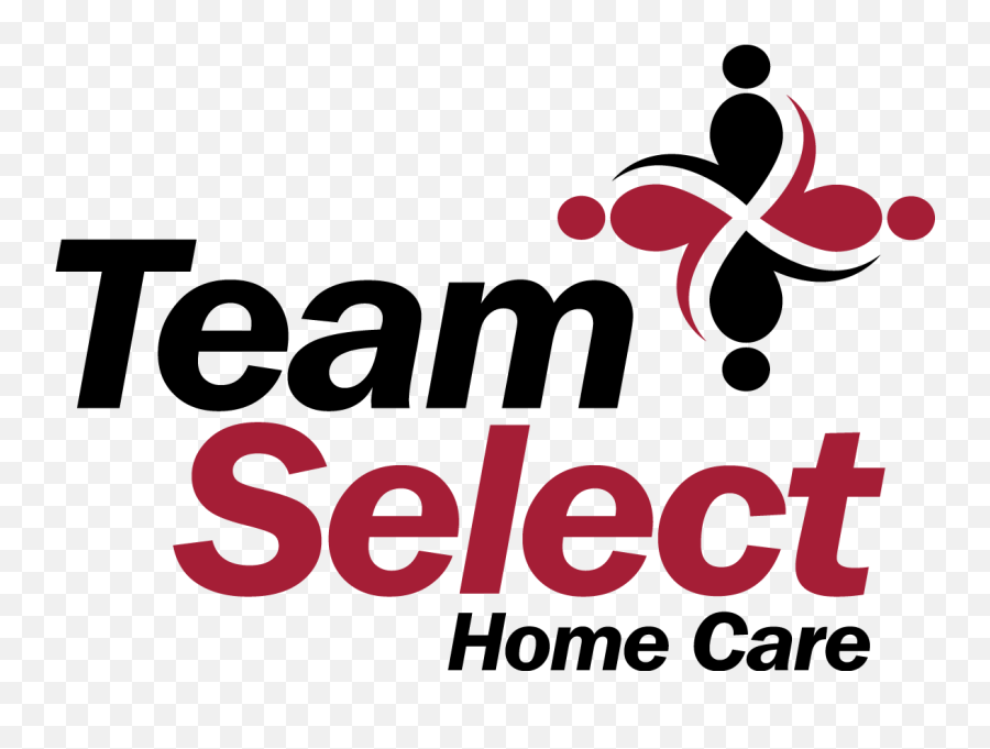 Ts Logo With No Background - Team Select Home Care Team Select Home Care Logo Png,Ts Logo