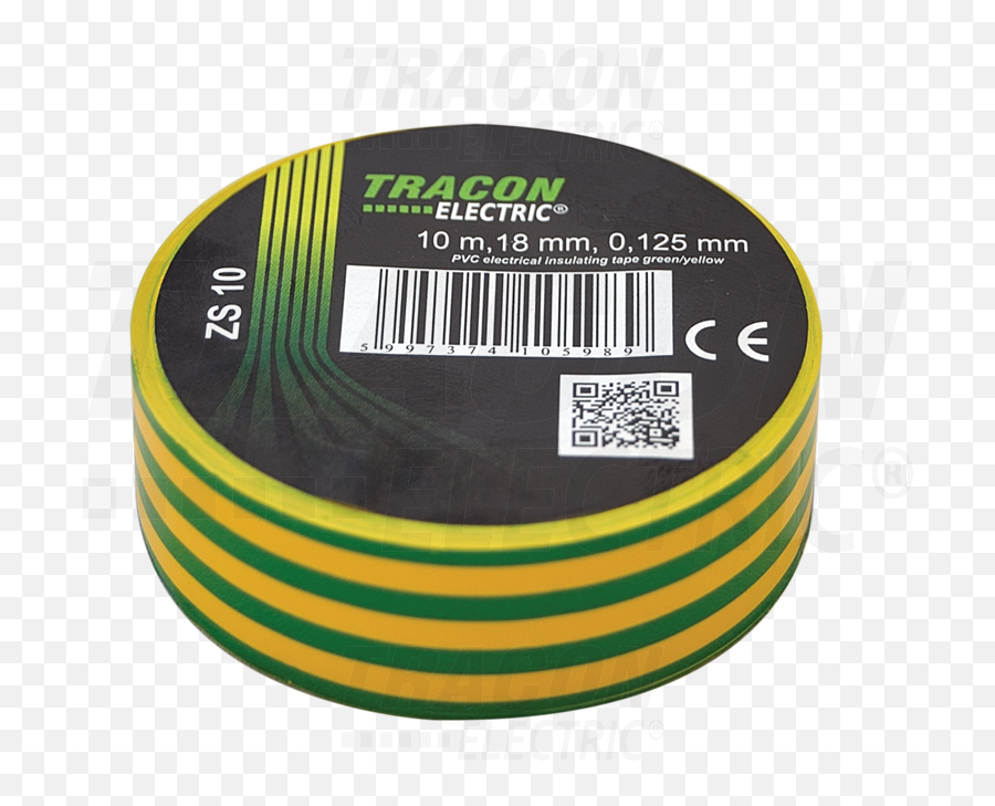Yellow Tape - Electrical Tape Hd Png Download Original Electrical Tape,Yellow Tape Png