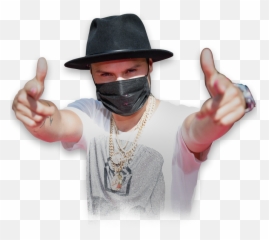 Philipp Plein Alec X United States - Fedora Png,Monopoly Man Png