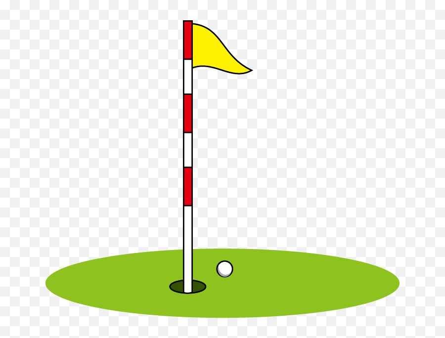 Bridgestone Golf Putter Ping - Transparent Golf Flag Png,Golf Flag Png