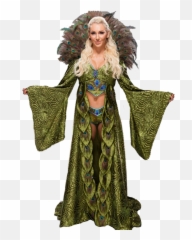Charlotte Flair Wwe - Transparent Charlotte Flair Png,Charlotte Flair Png