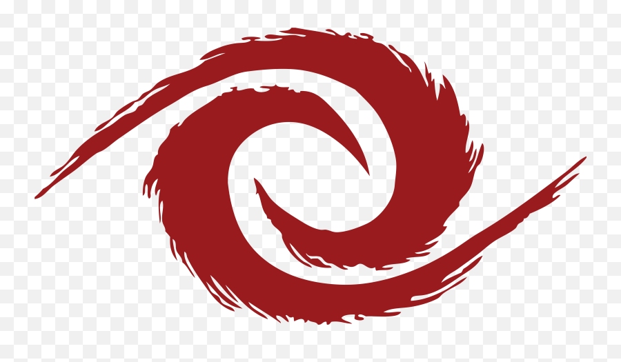 Parkour Clip Art - Parkour Generations Swirl Png,Parkour Png